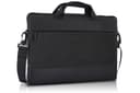 ^DELL PROFESSIONAL SLEEVE 15 thumbnail 1