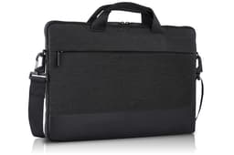 ^DELL PROFESSIONAL SLEEVE 15