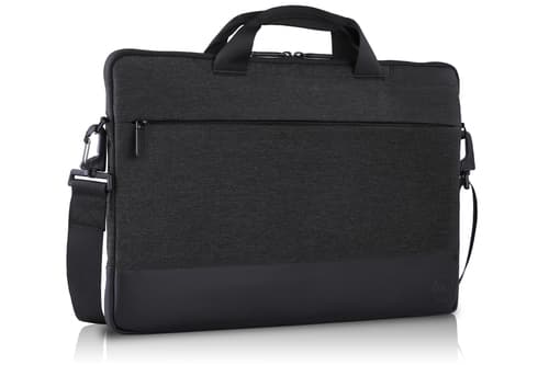 ^DELL PROFESSIONAL SLEEVE 15
