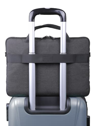^DELL PROFESSIONAL SLEEVE 15 — view 7