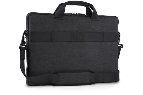 ^DELL PROFESSIONAL SLEEVE 15 — view 4