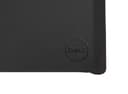 ^DELL PREMIER SLEEVE 13 thumbnail 3