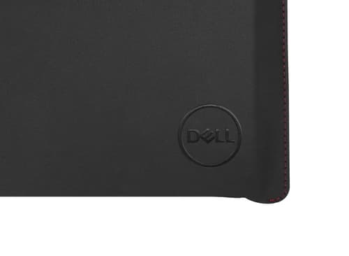 ^DELL PREMIER SLEEVE 13 — view 4