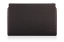 ^DELL PREMIER SLEEVE 13 thumbnail 1