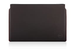 ^DELL PREMIER SLEEVE 13