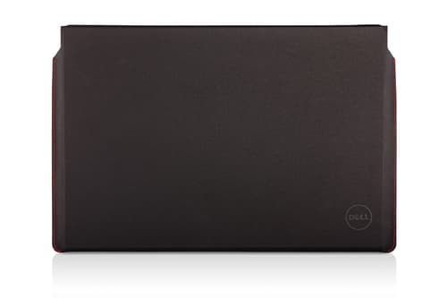 ^DELL PREMIER SLEEVE 13 — view 1