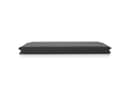 ^DELL PREMIER SLEEVE 13 thumbnail 5
