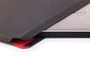 ^DELL PREMIER SLEEVE 13 thumbnail 4