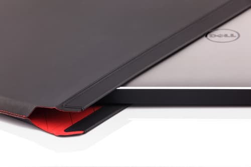 ^DELL PREMIER SLEEVE 13 — view 5