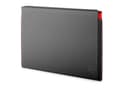 ^DELL PREMIER SLEEVE 13 thumbnail 2