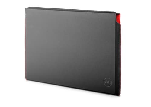 ^DELL PREMIER SLEEVE 13 — view 3