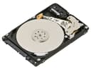 300 GB - hot-swap - 2.5" - SAS 12Gb/s - 15000 rpm - for ThinkSystem SD530, SN850, SR250, SR530, SR550, SR570, SR590, SR650, SR860, SR950, ST250 thumbnail 1