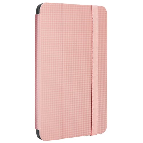 CLICKIN IPAD 4 3 2 1 ROSE GOLD — view 3