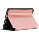 CLICKIN IPAD 4 3 2 1 ROSE GOLD thumbnail 5