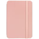 CLICKIN IPAD 4 3 2 1 ROSE GOLD thumbnail 1
