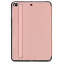 CLICKIN IPAD 4 3 2 1 ROSE GOLD thumbnail 3