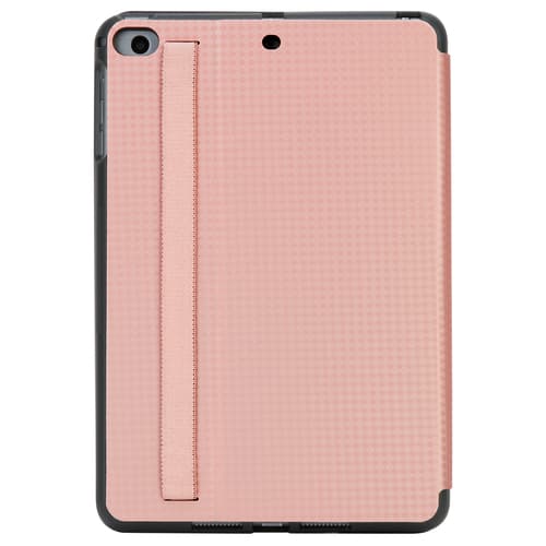 CLICKIN IPAD 4 3 2 1 ROSE GOLD — view 4