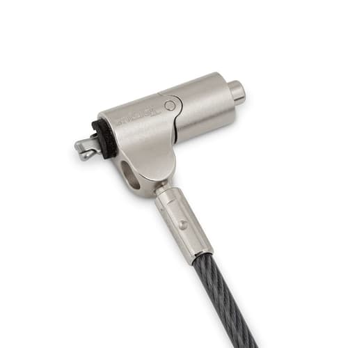 ^DEFCON N-KL MINI KEYED CABLE B — view 6