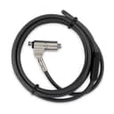 ^DEFCON N-KL MINI KEYED CABLE B thumbnail 1