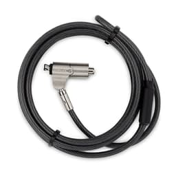 ^DEFCON N-KL MINI KEYED CABLE B