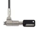 ^DEFCON N-KL MINI KEYED CABLE B thumbnail 2