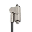 ^DEFCON N-KL MINI KEYED CABLE B thumbnail 4