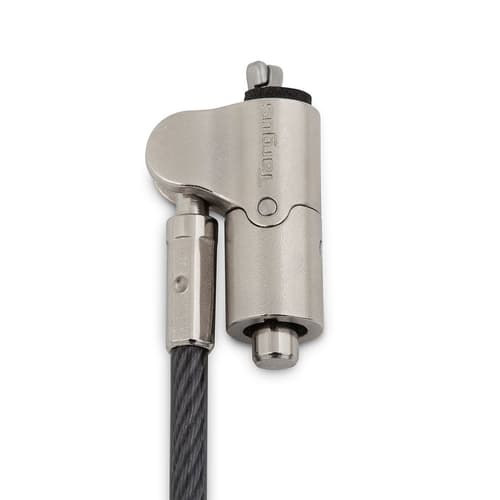 ^DEFCON N-KL MINI KEYED CABLE B — view 5