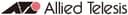 Allied Telesis Net.Cover Advanced - Extended service agreement - replacement - 1 year - response time: NBD - for CentreCOM AT-GS970M/18PS thumbnail 1