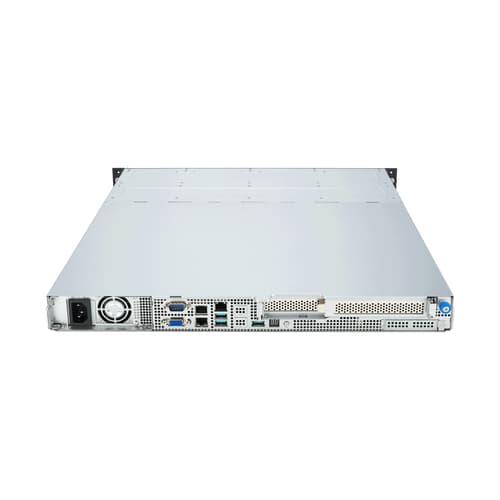RS300-E12-PS4/350W — view 5