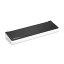 StarTech.com 4K USB-C Dock - Triple Monitor - Mac & Windows - 60W USB PD (DK30CH2DPPDU) - Docking station - USB-C - HDMI, 2 x DP - 1GbE - 60 Watt thumbnail 1