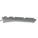 ^DELL MULTIMEDIA KBRD-KB216 US GRY thumbnail 3