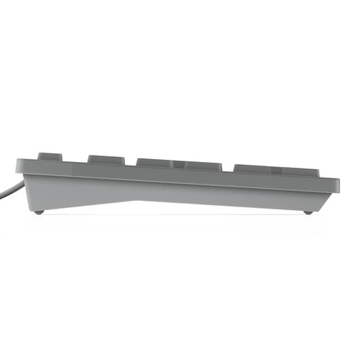 ^DELL MULTIMEDIA KBRD-KB216 US GRY — view 4