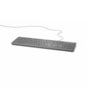 ^DELL MULTIMEDIA KBRD-KB216 US GRY thumbnail 4