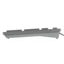 ^DELL MULTIMEDIA KBRD-KB216 US GRY thumbnail 2
