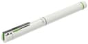 COMPLETE PEN PRO 2 PRESENTER WH thumbnail 1