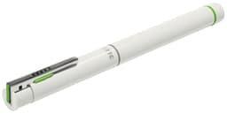 COMPLETE PEN PRO 2 PRESENTER WH