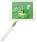 COMPLETE PEN PRO 2 PRESENTER WH thumbnail 6