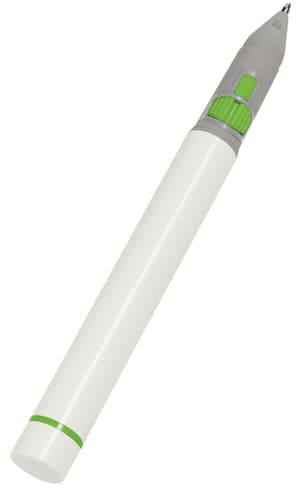COMPLETE PEN PRO 2 PRESENTER WH — view 4