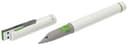 COMPLETE PEN PRO 2 PRESENTER WH thumbnail 2