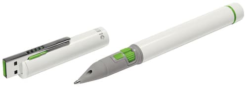 COMPLETE PEN PRO 2 PRESENTER WH — view 3