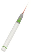 COMPLETE PEN PRO 2 PRESENTER WH thumbnail 5