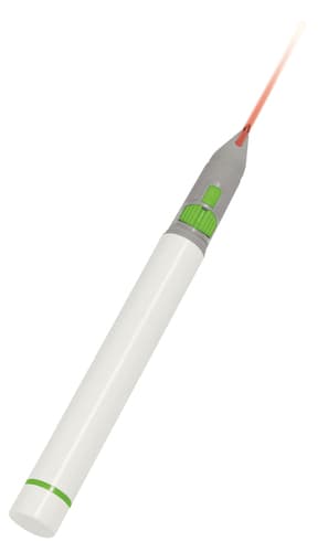 COMPLETE PEN PRO 2 PRESENTER WH — view 6