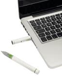 COMPLETE PEN PRO 2 PRESENTER WH thumbnail 4