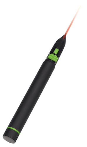 COMPLETE PEN PRO 2 PRESENTER BK — view 6