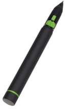 COMPLETE PEN PRO 2 PRESENTER BK thumbnail 3