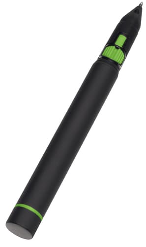 COMPLETE PEN PRO 2 PRESENTER BK — view 4