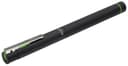 COMPLETE PEN PRO 2 PRESENTER BK thumbnail 1