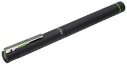 COMPLETE PEN PRO 2 PRESENTER BK