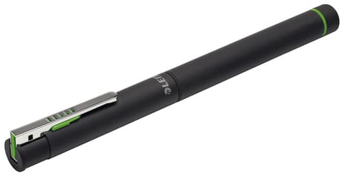 COMPLETE PEN PRO 2 PRESENTER BK