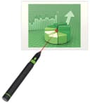 COMPLETE PEN PRO 2 PRESENTER BK thumbnail 6